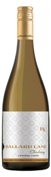 Ballard Lane Chardonnay 750ml