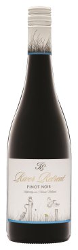 River Retreat Pinot Noir 750ml