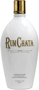 Rumchata 750ml