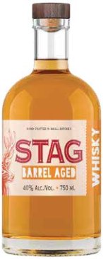 High West High Country 750ml