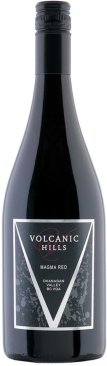 Volcanic Hills Estate Winery Magma Red 750ml