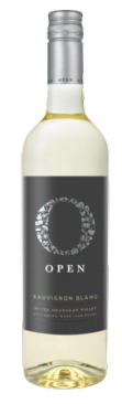 Open Niagara Sauvignon Blanc