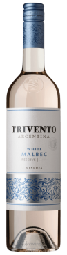 Trivento White Malbec 750 ml