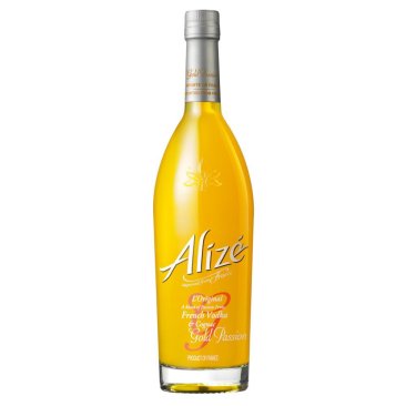 Alize Gold 750ml