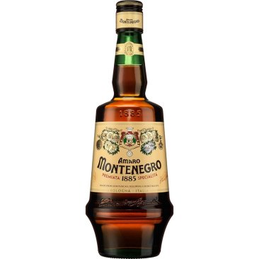 Amaro Montenegro 750 ml