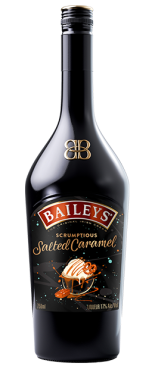 Baileys Deliciously Light 750ml