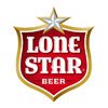 Lone Star 15 Cans