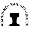 Abandoned Rail Proper Mild English Ale 4 Cans