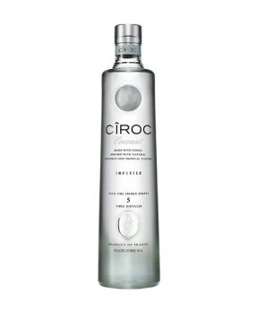 Ciroc Coconut  750ml