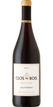 Clos Du Soleil Celestiale