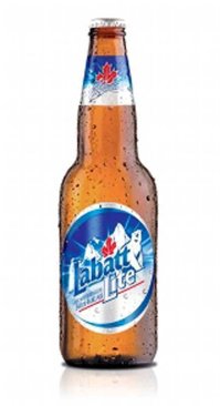 Labatt Lite