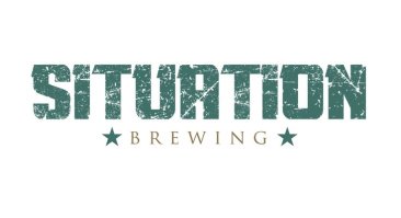Situation Brewing Clean Bite DIPA 4 Cans