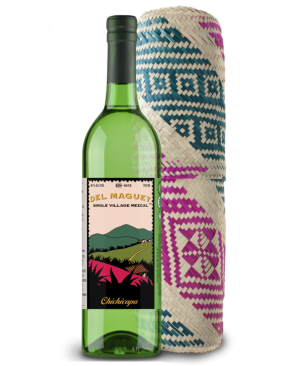 Del Maguey Chichicapa 750 ml