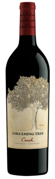 Dreaming Tree Cabernet Sauvignon 750ml