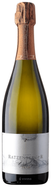 Rtzenberger Riesling Brut 750ml