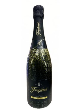 Freixenet Cordon Negro Brut 750ml