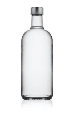 Arthur Black Blue Curacao 1140ml
