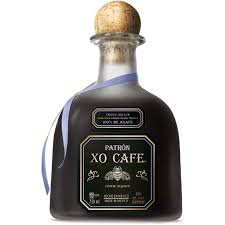 Patron XO Cafe 750ml 