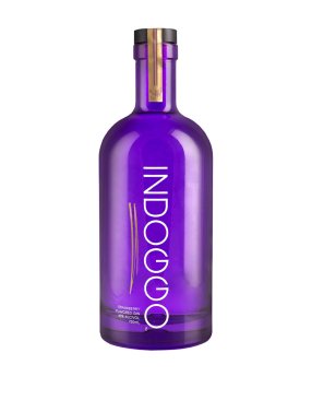 Indoggo Gin 750ml