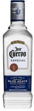 Jose Cuervo Silver 200ml