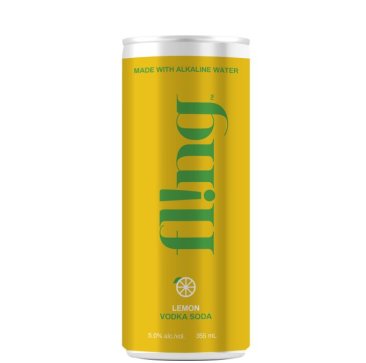 White Claw Raspberry 6 Cans