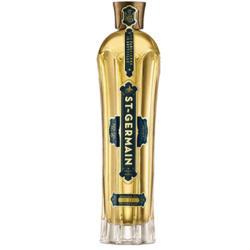 St Germain  Elderflower Liqueur 200ml