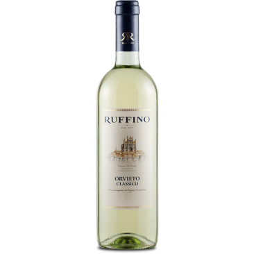 Ruffino Orvieto Classico 750 ml