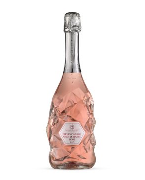 AD47 Prosecco Rose DOCG 750ml