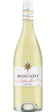 Cavit Roscato Peach 750 ml