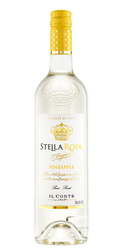 Stella Rosa Pineapple 750ml