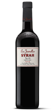 1000 Stories Zinfandel 750ml