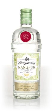 Tanqueray Rangpur 750 ml
