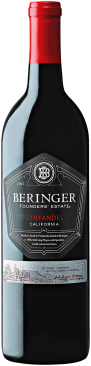 Beinger FE Zinfandel 750ml