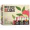 Rock Creek  Dry Cider Variety Pack 12 Cans