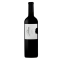 Sottano Classico Cabernet Sauvignon 750ml