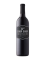 1000 Stories Cabernet Sauvignon 750ml