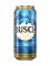 Busch 15 Cans