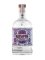 Siempre Tequila Plata 750ml