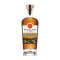 Worthy Park Single Estate Reserve 750ml