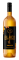 Black Cellar Amber Rose