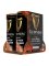 Guinness Nitro Cold Brew Coffee Beer 4 Cans