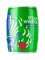 Steam Whistle Pilsner 12 Cans