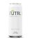 Nutrl Lime Vodka Soda 473ml