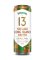 Seagram 13 Long Iced Tea 355 ml