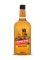 Bacardi Pineapple Mai Tai 750ml