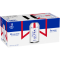 Michelob Ultra 8 Cans