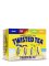 Twisted Tea Tropical Mix Pack 12 Cans