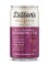 Dillon's White Cranberry Cosmo 222ml