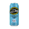 Mike's Halfer Lemon & Lager 473ml