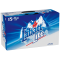 Labatt Lite